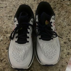 New Balance Fresh Foam 580